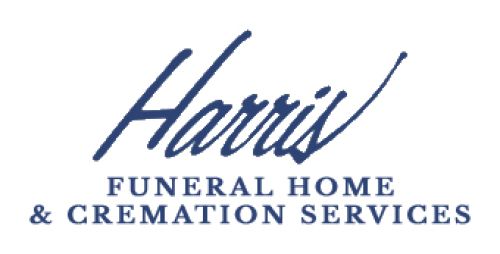 Harris Funeral Home & Cremation Services